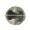 Toyota 2KD Piston 13101-OL020 With Alfin And Oil Gallery - img2