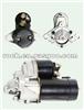 NEW STARTER MOTORS SD6RA150 FOR RONG WEI 750,550,1.8T