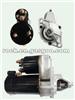 NEW STARTER MOTORS 32041 D6R43 FOR CitroëN