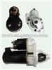 NEW STARTER MOTORS D6RA90 Sm3018400 17010 FOR KIAPRIDE 1.3
