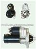NEW STARTER MOTORS 16711 23300-W0400 23300-W0401 2-1087-HI FOR NISSAN