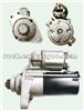 NEW STARTER MOTORS D6GC S 2 1 0 21 FOR TONG YUE HE YUE