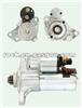 NEW STARTER MOTORS D6GC350 FOR NEW JETTA