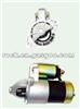 NEW STARTER MOTORS 16939 2-1174-MI 36100-32520 M1T70481 M1T70482 M1T70483 FOR MITSUBISHI, 1.6, 1.8, 2.0, 2.4