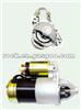 NEW STARTER MOTORS 17131 17167 2-1176-MI 36100-35020 103-176 M1T71381 M1T71388 FOR HYUNDAI:3.0 V6