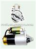 NEW STARTER MOTORS 17221 17448 2-1182-MI M1T73281 M1T73283 M1T78981 36100-35510 FOR HYUNDAI: Sonata 3.0 V6