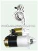 NEW STARTER MOTORS 17866 M1T84981 M0T91182 56041207AD 2-2720-MI FOR JEEP:GRAND CHEROKEE 4.7L