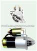 NEW STARTER MOTORS 17469 17539 2-1545-MI M1T77381 FS05-18-400 FS11-18-400 FOR MAZDA: 626 1.8, 2.0