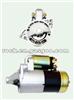 NEW STARTER MOTORS 17142 2-1189 2-1189-NDM1T70281,M1T70283 M1T75283 31100-60B50 31100-64B12 FOR GEO