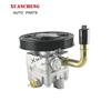 Auto Spare Parts Made In China,Power Steering Parts,Power Steeringp Pump For Mazda 625 GF,323 BJ 1.8/1.9/2.0 B26K32650B