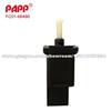 Wholesale Auto Spare Parts Brake Light Switch For Besturn B50 Mazda M6 FC01-66490