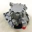China Auto Parts Imported,Steering System,Zf Hydraulic Steering Pump For Benz ML320,350,430 0024668101,0024668201
