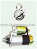 NEW STARTER MOTORS 17217 17505 36100-32610 36100-32640 MP112033 MP112042 M1T73383 73381 2-1178-MD 2-1178-MI FOR HYUNDAI: 1.6, 1.8, 2.0L