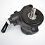 Auto Parts Market In Guangzhou,Steering System,Zf Hydraulic Steering Pump For LAND CRUISER FZJ80/FJ80 44320-60182