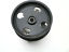 Cars Auto Parts,Power Steering Parts,Steering Pump Price,Zf Hydraulic Steering Pump For Benz ML 280/320 CDI 0044668301,0064663101