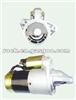 NEW STARTER MOTORS 31378 28100-0D030 28100-22040 FOR TOYOTA