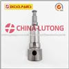 Diesel Fuel Injector Supplier For Elements/Plunger 131152-9320/A235 A Type For Mitsubishi