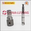 A185,131153-1020 Diesel Plunger / Element For ISUZU 6BGT