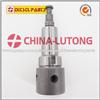 Fuel Injector Pump Plunger A724 /131153-4520 For Diesel Engine