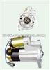 NEW STARTER MOTORS 17685 2-1847-MI M0T60081 M0T60082 23300-1S770 23300-1S772R FOR NISSAN : D21 PICKUP 2.4L