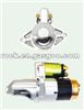 NEW STARTER MOTORS 17717 2-1854-MI M0T81681 M0T83981 23300-AA380 23300-AA381 FOR SUBARU: FORESTER 2.5L