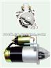 NEW STARTER MOTORS 17765 2-1968-MI FP13-18-400 M0T80381 FOR MAZDA: 626 1.8, 2.0L