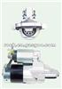 NEW STARTER MOTORS 17909 2-2696-MI M0T90981 90982 L813-18-400 L813-18-400A FOR MAZDA: 6/ 2.0, 1.8L