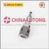 ISUZU/MITSUBISHI Diesel Plunger/Element 131153-9620 A775,High Quality With Good Price , OEM Number 131153-9620