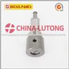AD Type A778 Diesel Plunger Element 131153-9920 For MAZDA Fuel Pump Plunger Engine