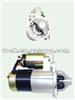 NEW STARTER MOTORS 17708 36100-23000 36100-23050 2-1857-MD 2-1857-VA D6RA79 FOR KIA: SPECTRA 2.0L