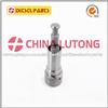 Plunger 131154-1120 A253 For MITSUBISHI/NISSAN
