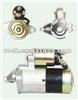 NEW STARTER MOTORS E080000010 FOR GEELY