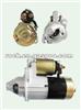 NEW STARTER MOTORS 18096 2314322 M0T84381 FOR MAZDA