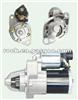 NEW STARTER MOTORS 17869 M0T20371 06312-RAA-505 31200-RAA-A01 FOR HONDA