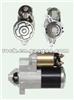 NEW STARTER MOTORS 17937 FOR JEEP
