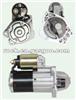 NEW STARTER MOTORS MOT36771 FOR FORD MAZDA