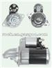 NEW STARTER MOTORS 17840 2-2692-MI 2-3025-ND M000T20171 JS670 0986014341 111451 LRS02072 STR71181 FOR SUBARU