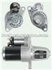 NEW STARTER MOTORS 19062 23300-JA00D M0T22271 FOR NISSAN