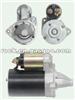 NEW STARTER MOTORS 32453 0986022601 JS1303 LRS01453 112322 3610002555 TM000A37001 STR54090 FOR HYUNDAI
