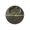 Engine Piston For Toyota 2LT 13101-54080