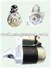 NEW STARTER MOTORS 18162 M3T33481 FOR TRACTOR KUBOTA