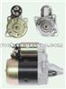 NEW STARTER MOTORS 16922 2-1761-ND 0986014991 110808 FOR MAZDA