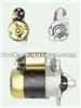 NEW STARTER MOTORS 16805 S114-348 S114-348A S114-426 M003T27582 2330080W00 STR72114 FOR NISSAN