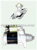 NEW STARTER MOTORS 31100-85020 31100-79611 31100-79610 31100-85021 LRS00514 02800-06510 02800-06511 FOR SUZUKI 462, 465