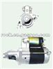 NEW STARTER MOTORS 3100-7000 12800-9170 12800-9170 FOR SUZUKI
