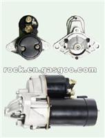 NEW STARTER MOTORS SD6RA150 FOR RONG WEI 750,550,1.8T