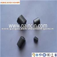 Super Chrome Grinding Steel Balls, Casting Chrome Iron Balls For Cement Mill