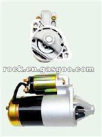 NEW STARTER MOTORS 17221 17448 2-1182-MI M1T73281 M1T73283 M1T78981 36100-35510 FOR HYUNDAI: Sonata 3.0 V6