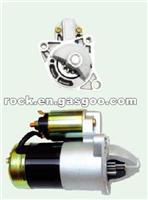 NEW STARTER MOTORS 17469 17539 2-1545-MI M1T77381 FS05-18-400 FS11-18-400 FOR MAZDA: 626 1.8, 2.0