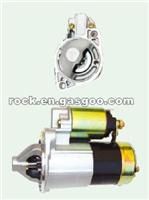 NEW STARTER MOTORS 17761 36100-38050 2-1969-MD FOR HYUNDAI: SANTA FE 2.4L